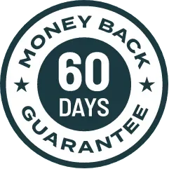 money-back-guarantee
